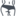 ücretsiz canlı seks