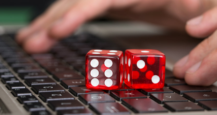 The Evolution of Online Casinos: A Modern Era of Entertainment